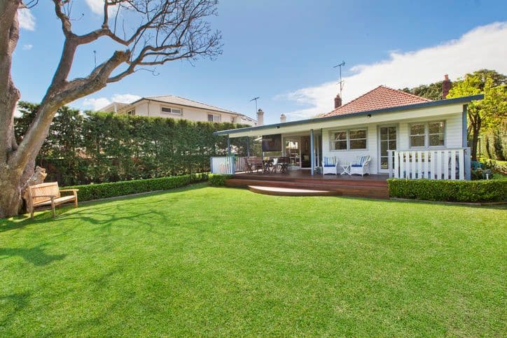 71  Todman Avenue, KENSINGTON NSW 2033, Kensington - Thumbnail 4