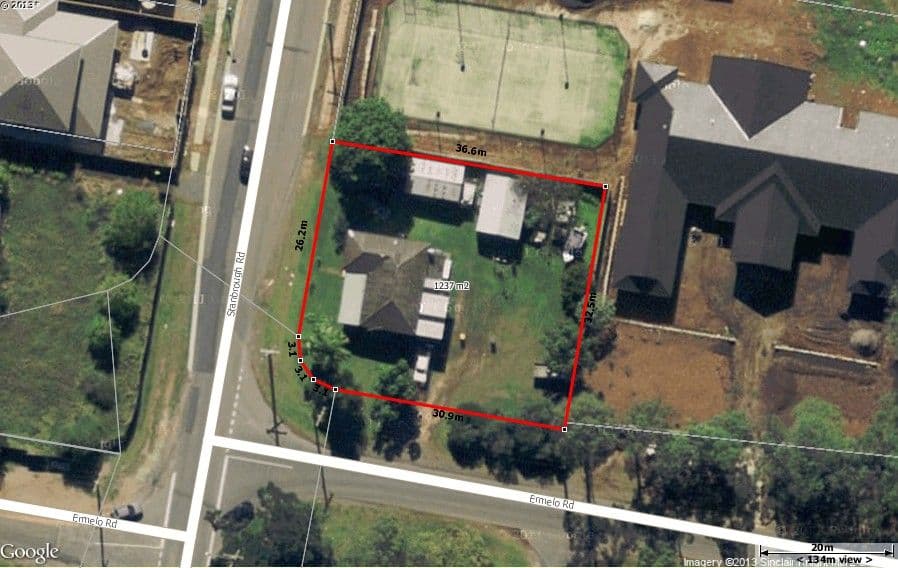 56 Stanborough Road, GUMDALE QLD 4154, Gumdale - Image 1