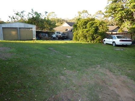 56 Stanborough Road, GUMDALE QLD 4154, Gumdale - Thumbnail 2