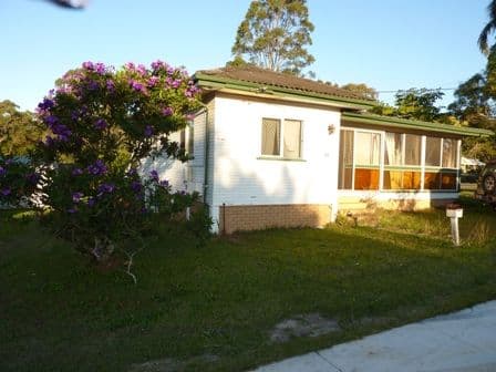 56 Stanborough Road, GUMDALE QLD 4154, Gumdale - Thumbnail 3