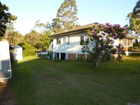 56 Stanborough Road, GUMDALE QLD 4154, Gumdale - Thumbnail 4