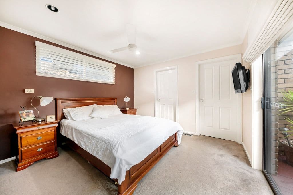 5 Duntroon Drive, Wantirna VIC 3152, Wantirna - Thumbnail 6