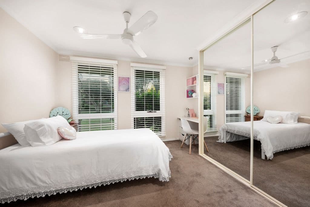 5 Duntroon Drive, Wantirna VIC 3152, Wantirna - Thumbnail 7
