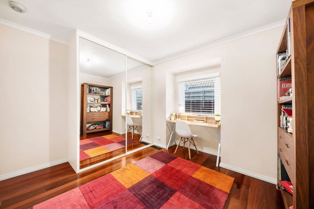 5 Duntroon Drive, Wantirna VIC 3152, Wantirna - Thumbnail 8