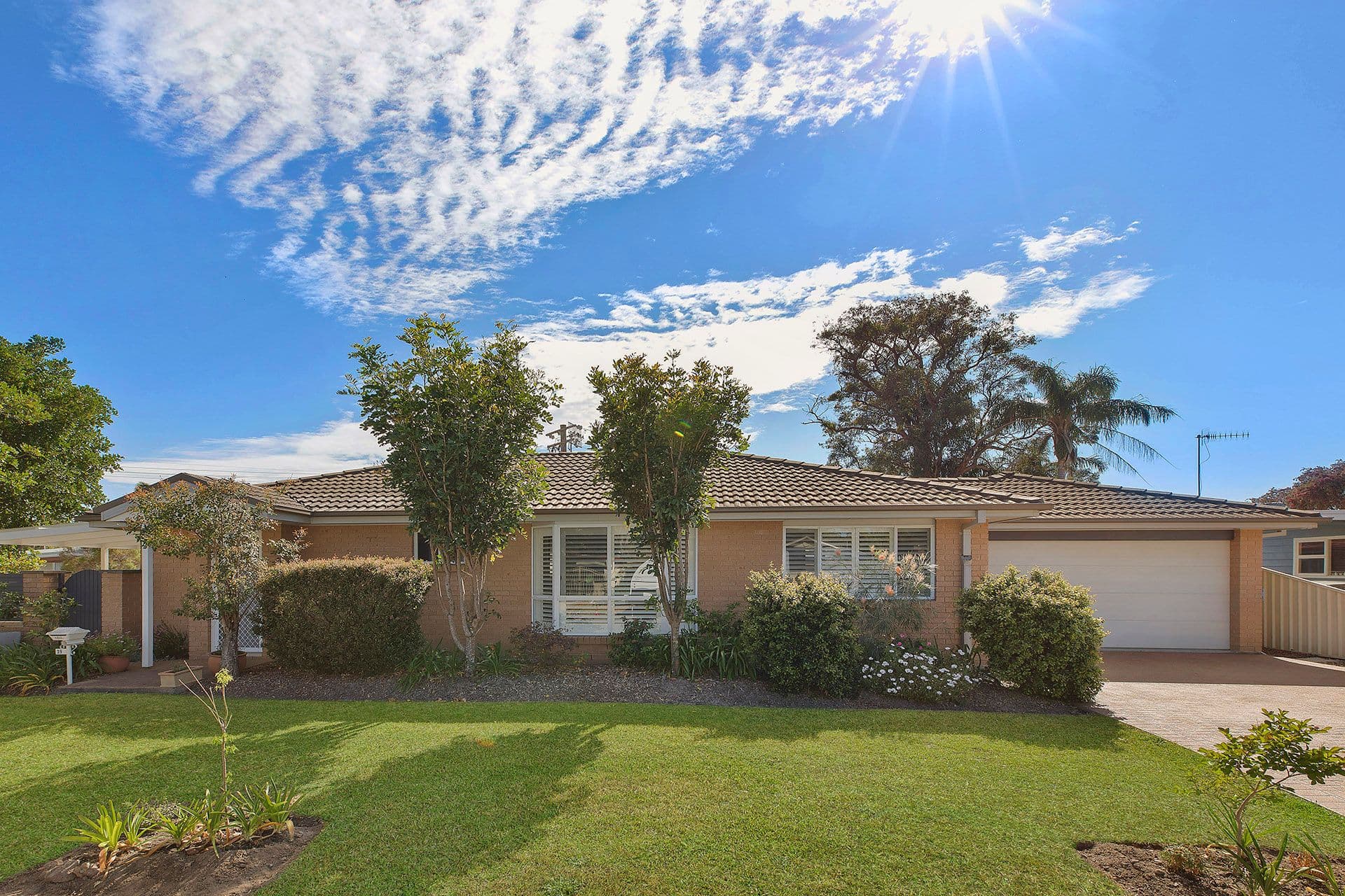 39 Shamrock Drive, Berkeley Vale - Image 1