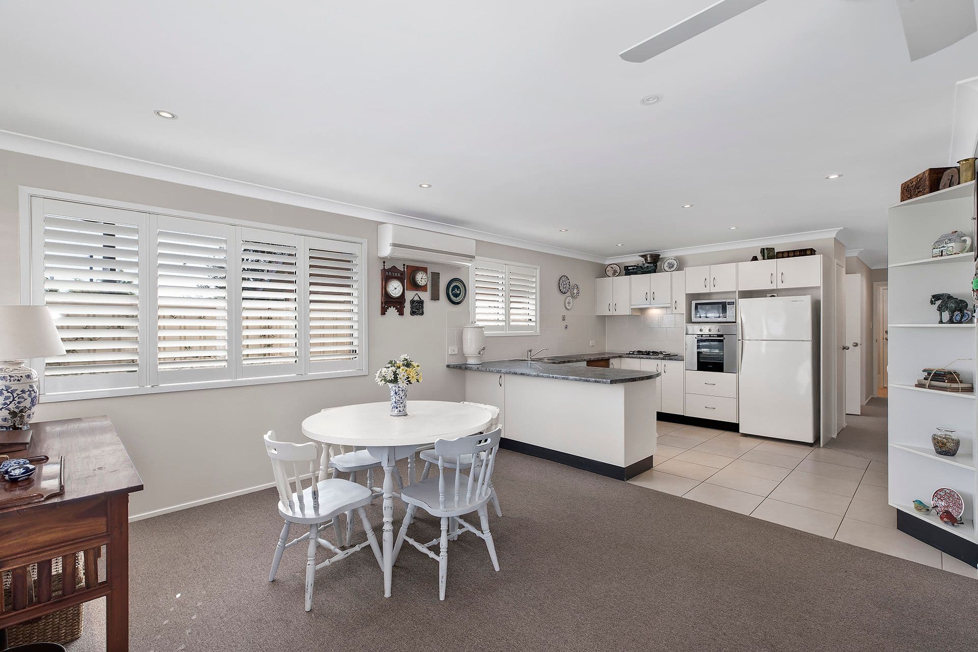 39 Shamrock Drive, Berkeley Vale - Thumbnail 2