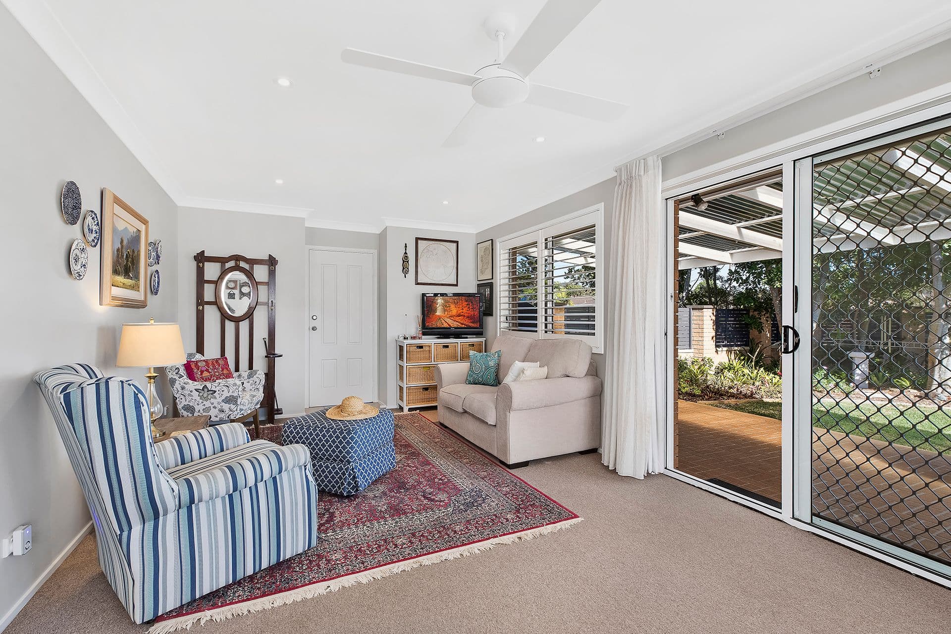 39 Shamrock Drive, Berkeley Vale - Thumbnail 4