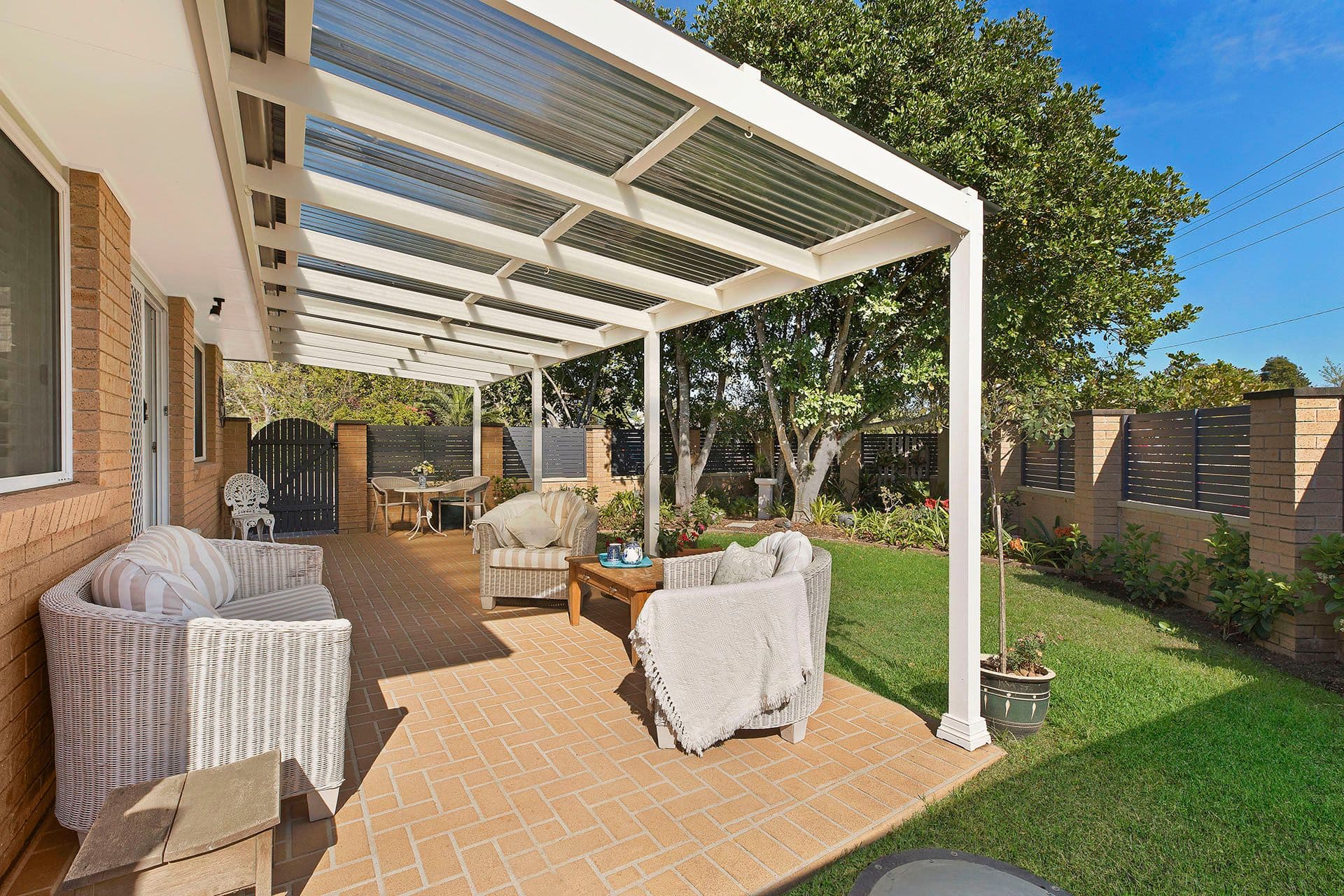 39 Shamrock Drive, Berkeley Vale - Thumbnail 5