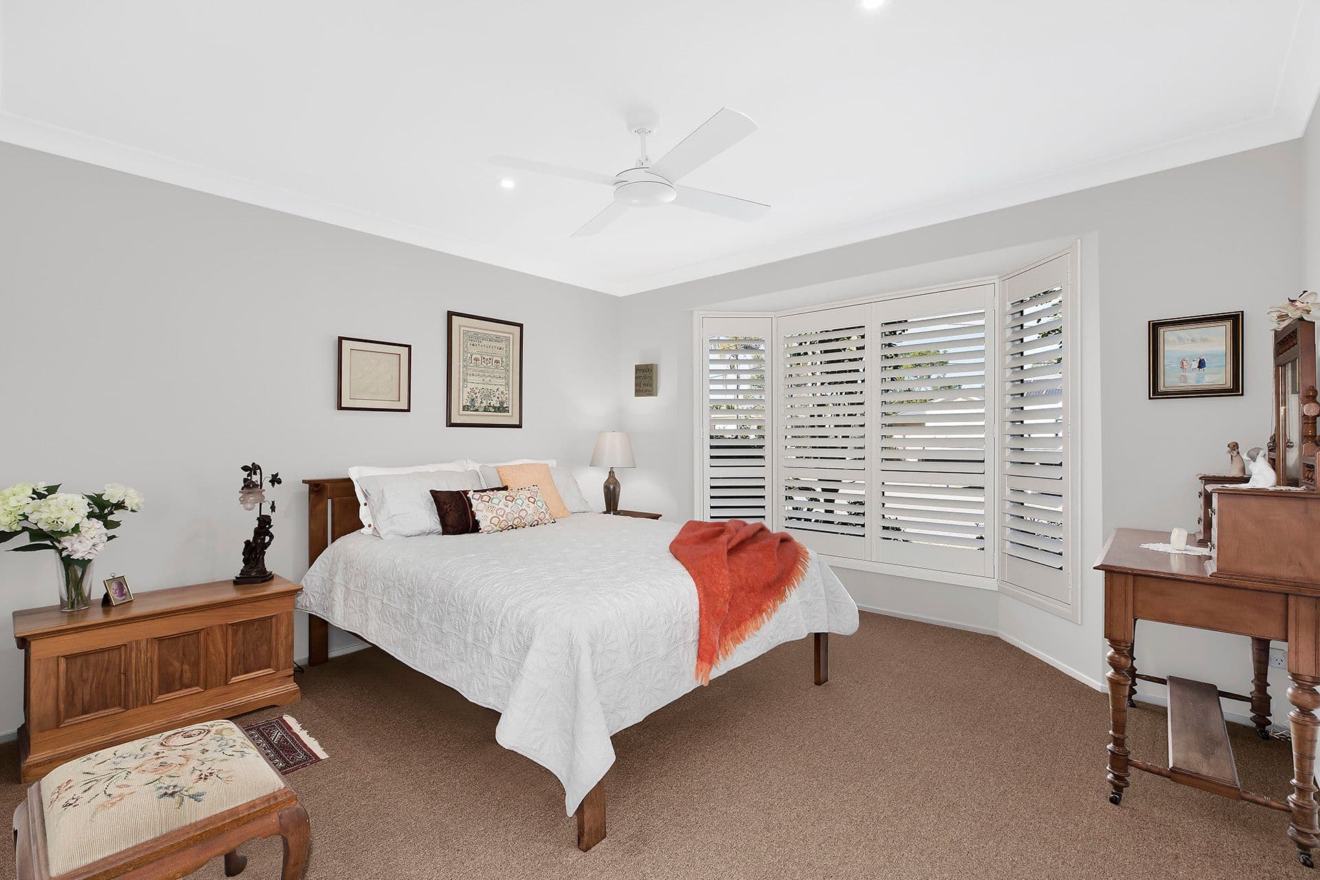 39 Shamrock Drive, Berkeley Vale - Thumbnail 6