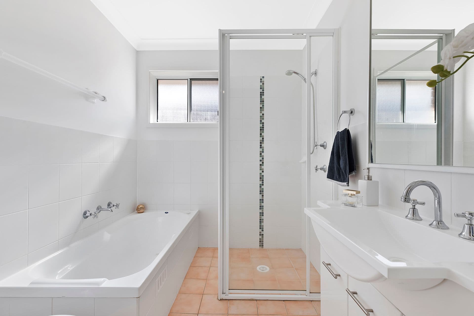 39 Shamrock Drive, Berkeley Vale - Thumbnail 7