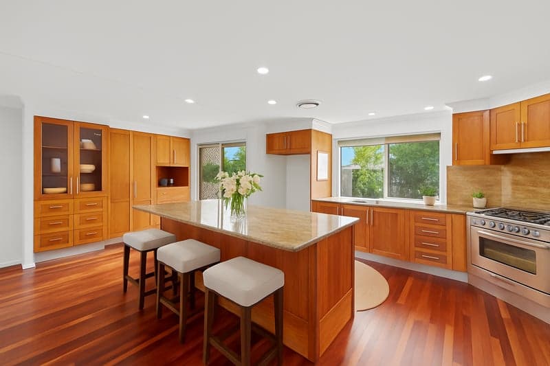 12 Larwon Terrace, Southport - Thumbnail 2