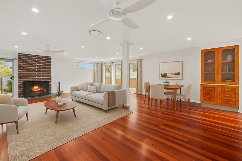 12 Larwon Terrace, Southport - Thumbnail 3