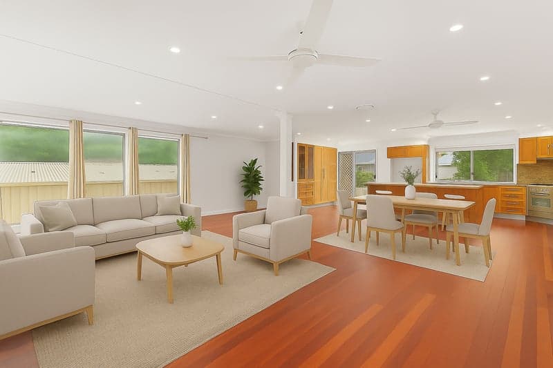 12 Larwon Terrace, Southport - Thumbnail 4