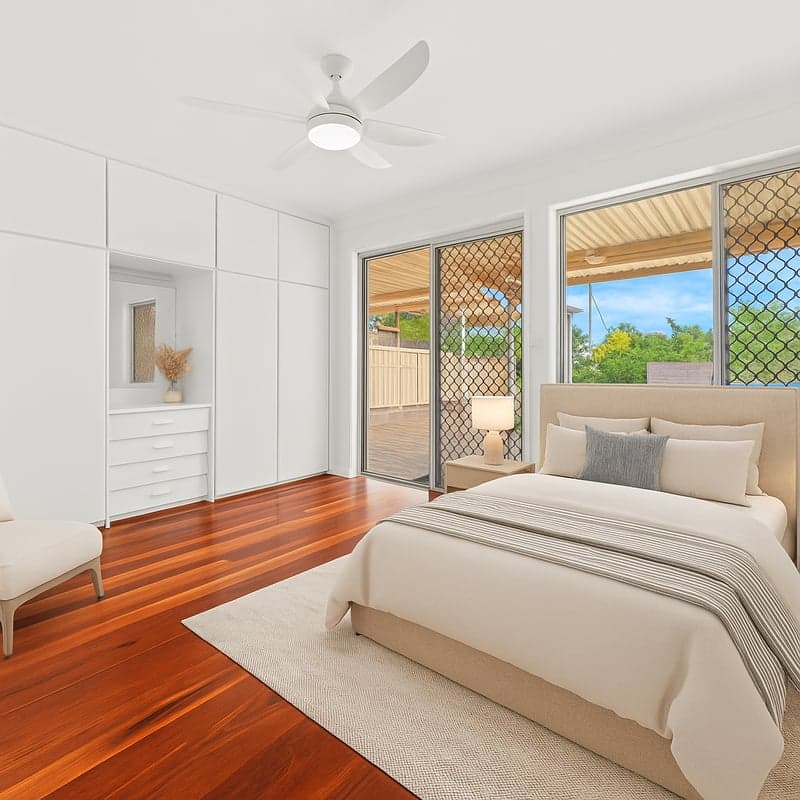 12 Larwon Terrace, Southport - Thumbnail 5