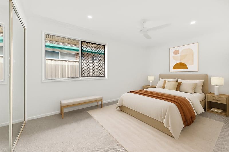 12 Larwon Terrace, Southport - Thumbnail 6