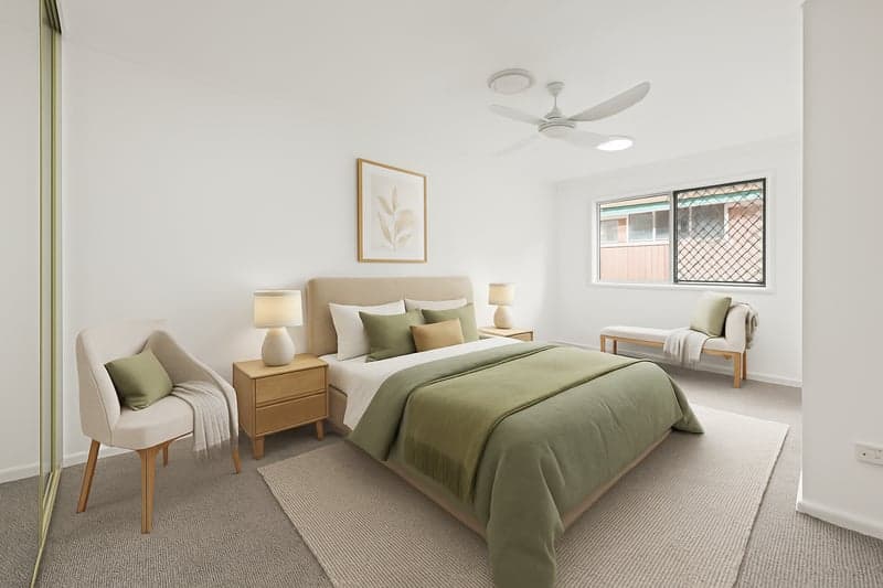 12 Larwon Terrace, Southport - Thumbnail 7