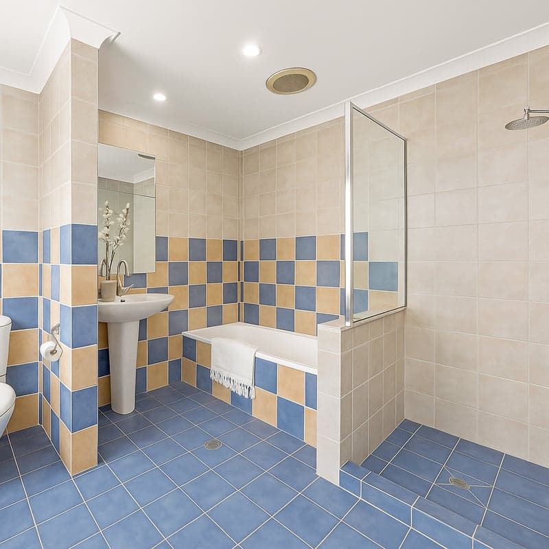 12 Larwon Terrace, Southport - Thumbnail 8