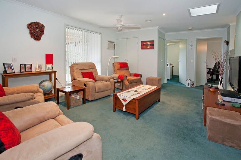 13 Bickford Road, GROVEDALE VIC 3216, Grovedale - Thumbnail 2