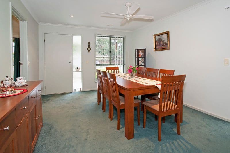 13 Bickford Road, GROVEDALE VIC 3216, Grovedale - Thumbnail 3