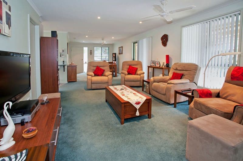 13 Bickford Road, GROVEDALE VIC 3216, Grovedale - Thumbnail 4