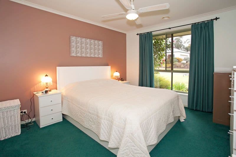 13 Bickford Road, GROVEDALE VIC 3216, Grovedale - Thumbnail 5