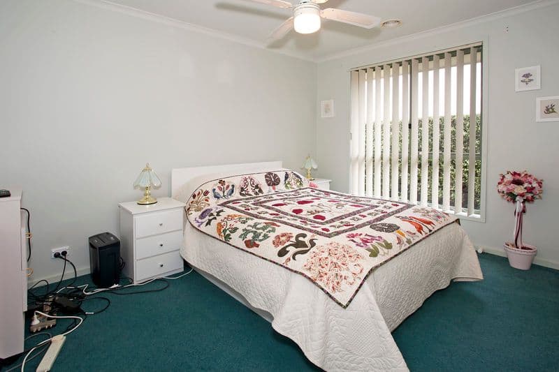 13 Bickford Road, GROVEDALE VIC 3216, Grovedale - Thumbnail 7