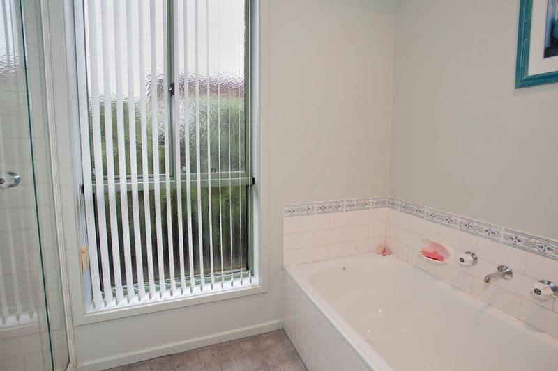 13 Bickford Road, GROVEDALE VIC 3216, Grovedale - Thumbnail 8
