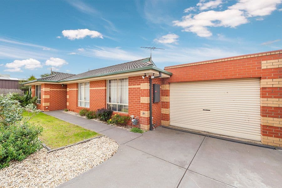 123 Bridgewater Road, Craigieburn VIC 3064, Craigieburn - Image 1