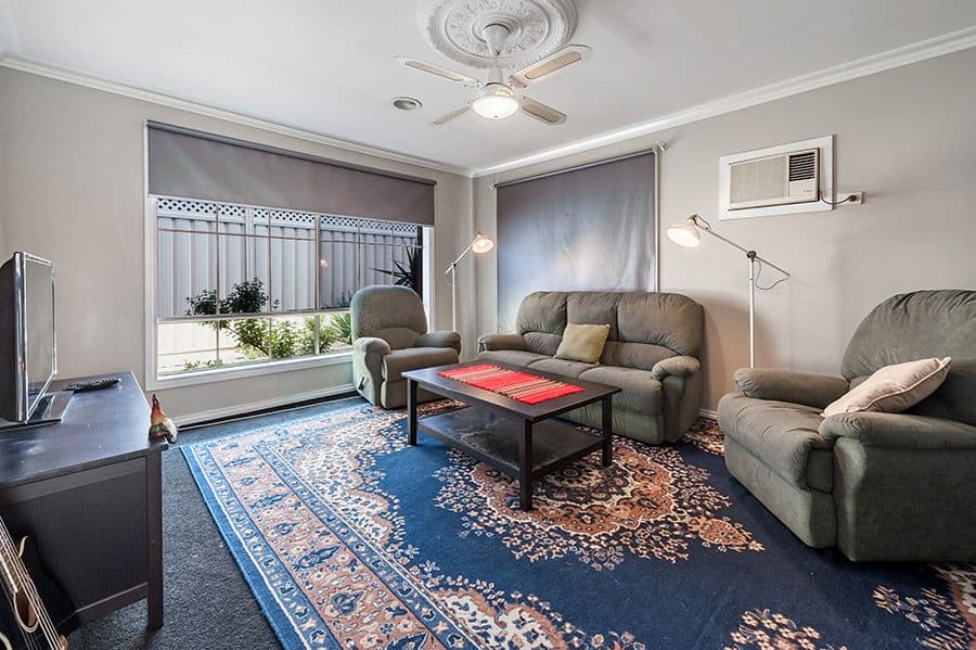 123 Bridgewater Road, Craigieburn VIC 3064, Craigieburn - Thumbnail 3