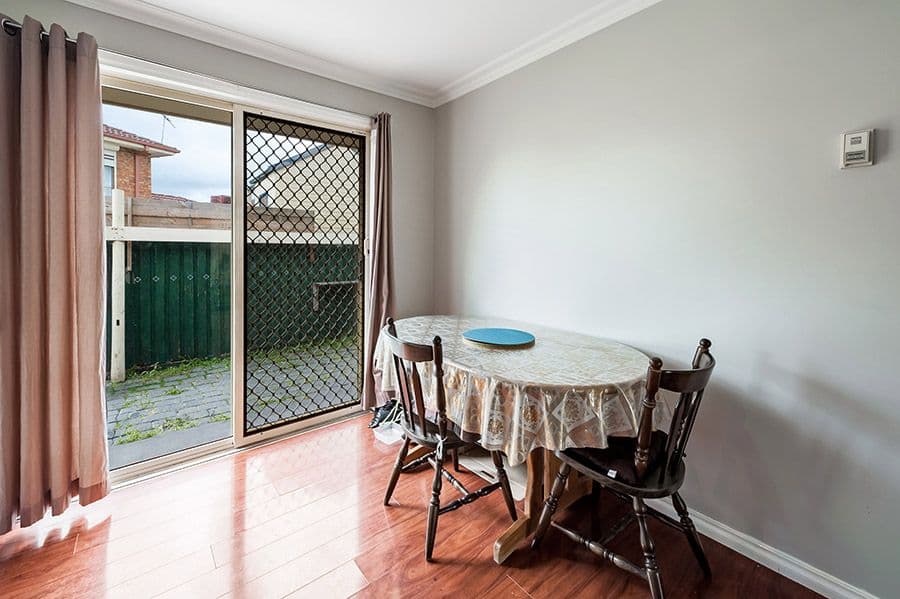 123 Bridgewater Road, Craigieburn VIC 3064, Craigieburn - Thumbnail 4