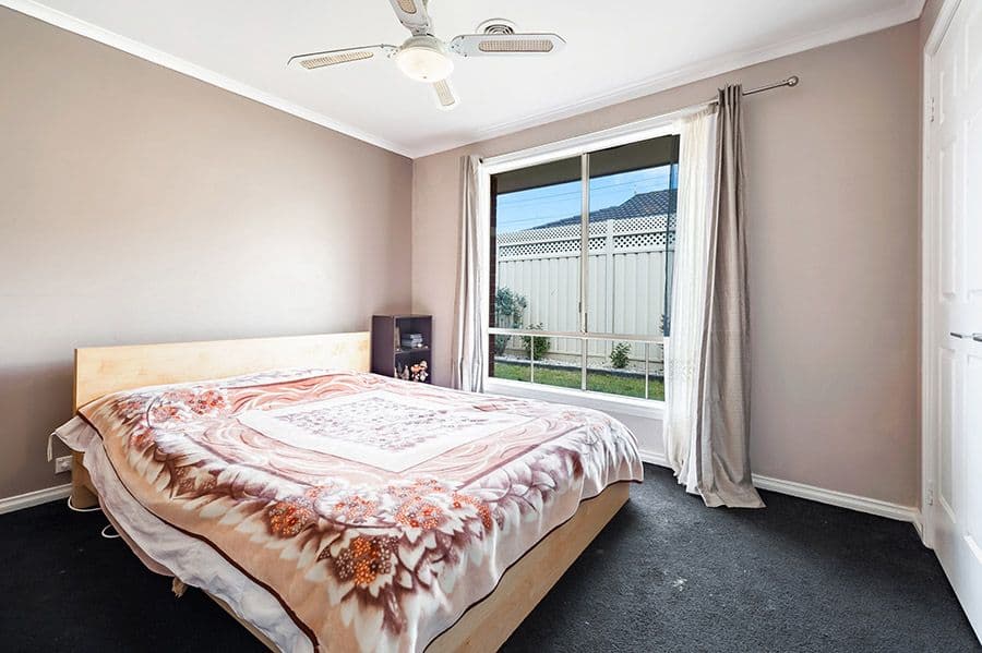123 Bridgewater Road, Craigieburn VIC 3064, Craigieburn - Thumbnail 5