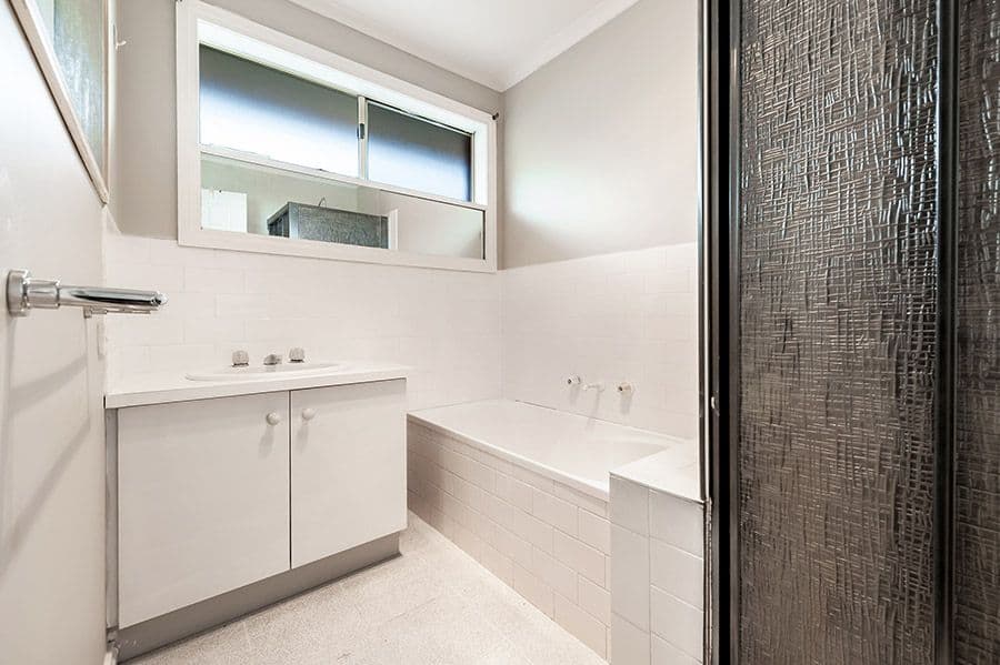 123 Bridgewater Road, Craigieburn VIC 3064, Craigieburn - Thumbnail 6