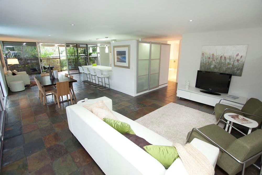 4 Nambruk Street, THE GAP QLD 4061, The Gap - Image 1