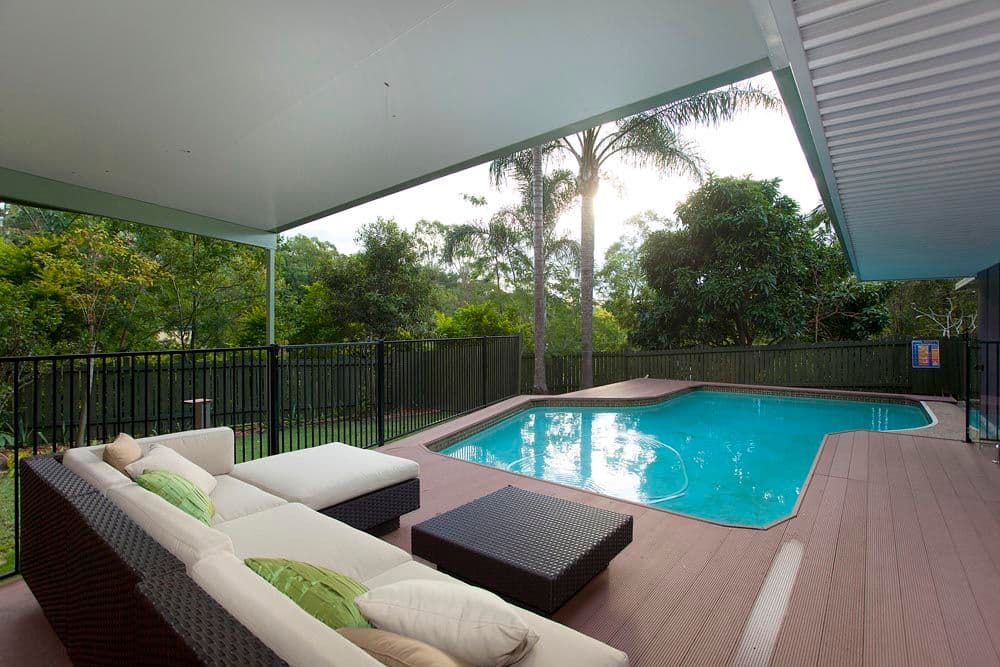 4 Nambruk Street, THE GAP QLD 4061, The Gap - Thumbnail 2