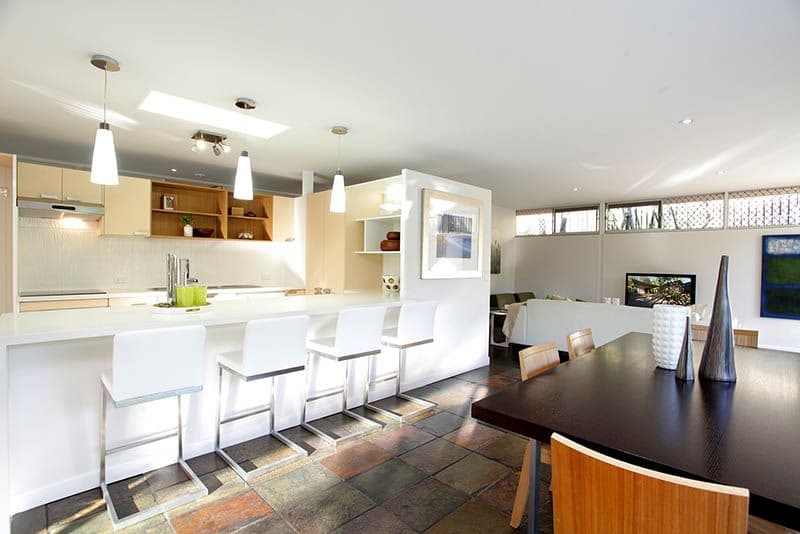 4 Nambruk Street, THE GAP QLD 4061, The Gap - Thumbnail 3