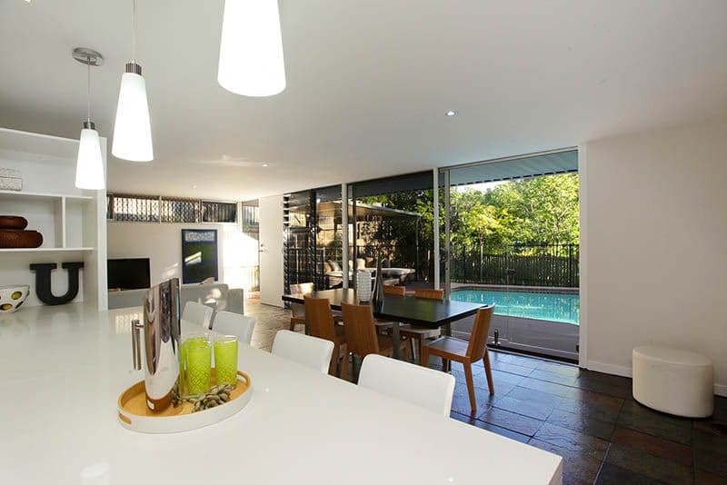 4 Nambruk Street, THE GAP QLD 4061, The Gap - Thumbnail 4