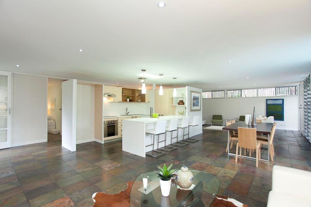 4 Nambruk Street, THE GAP QLD 4061, The Gap - Thumbnail 5