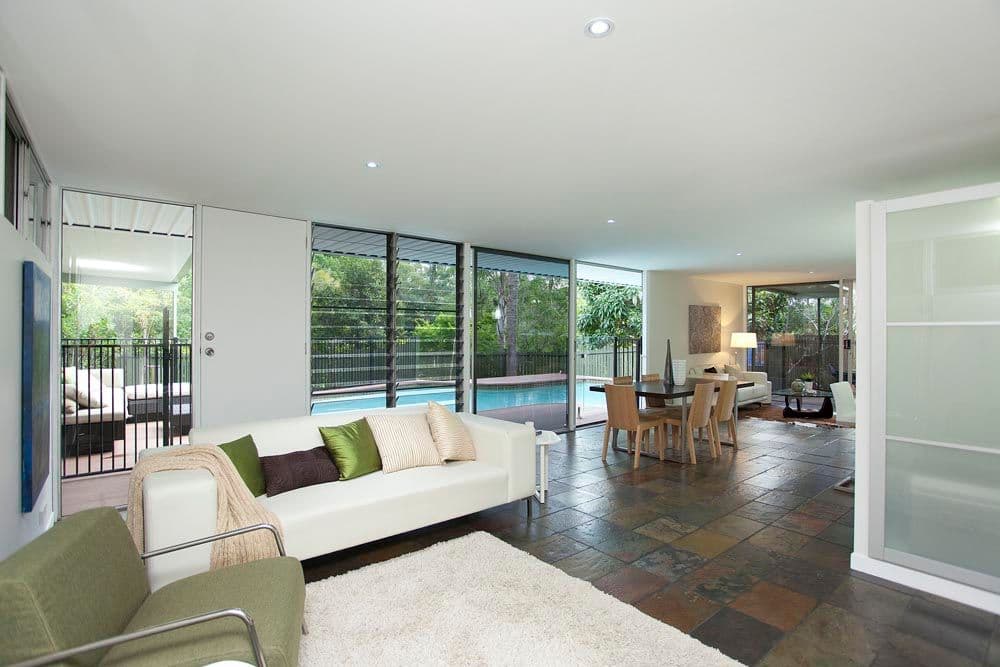 4 Nambruk Street, THE GAP QLD 4061, The Gap - Thumbnail 6
