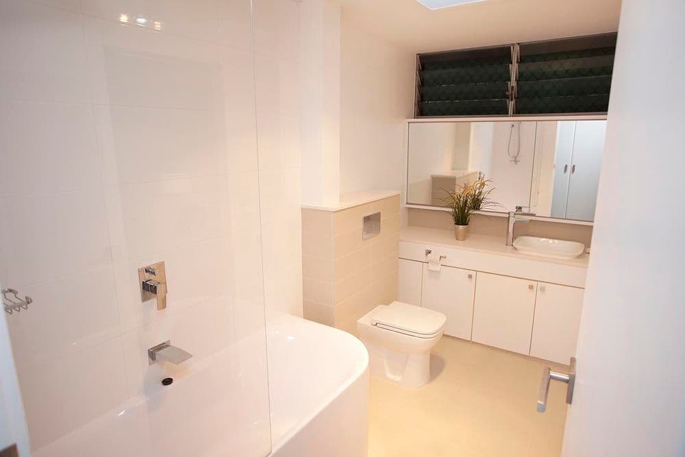 4 Nambruk Street, THE GAP QLD 4061, The Gap - Thumbnail 7