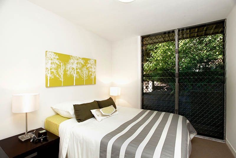 4 Nambruk Street, THE GAP QLD 4061, The Gap - Thumbnail 8
