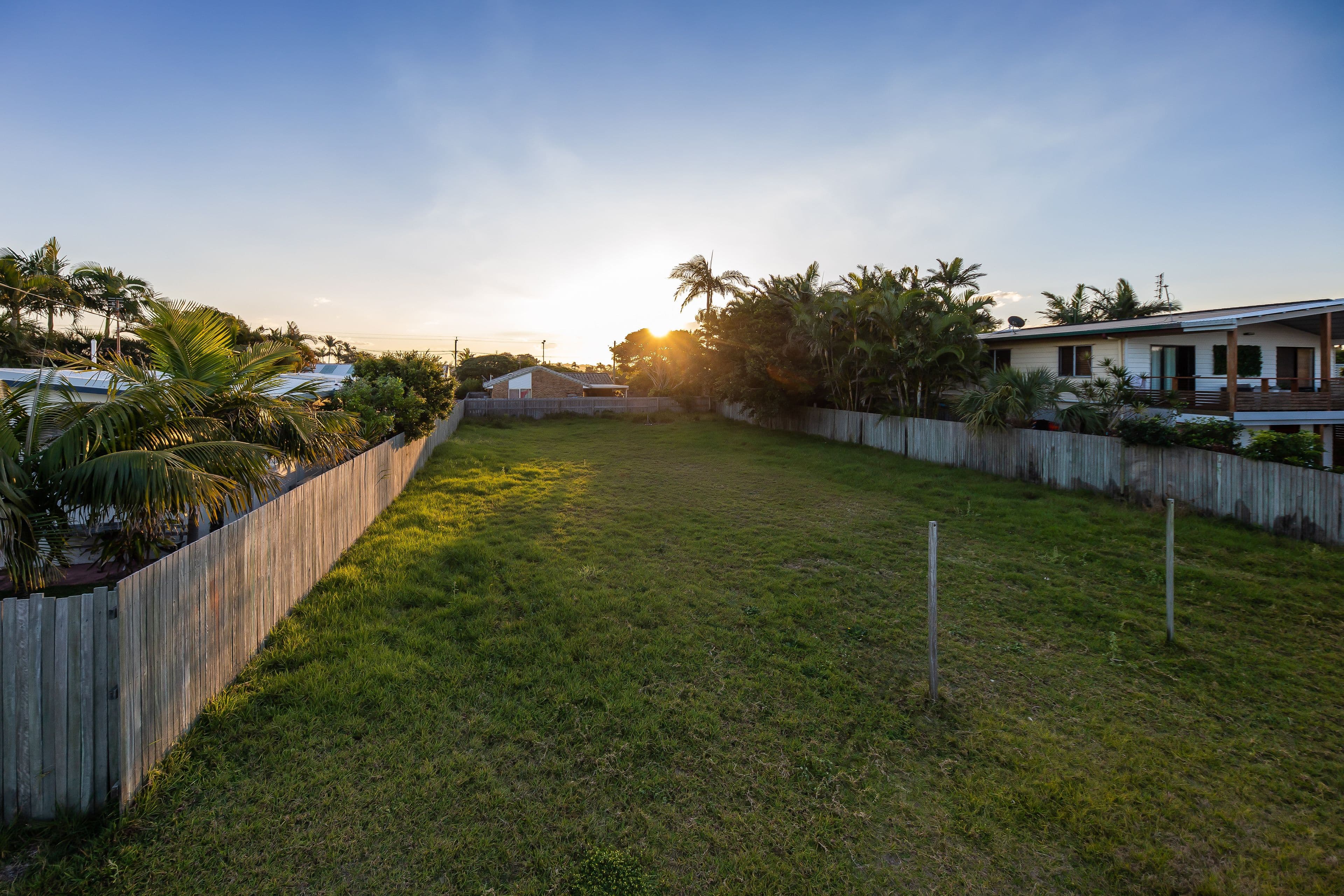 22 Lalwinya Street, Buddina QLD 4575, Buddina - Thumbnail 4