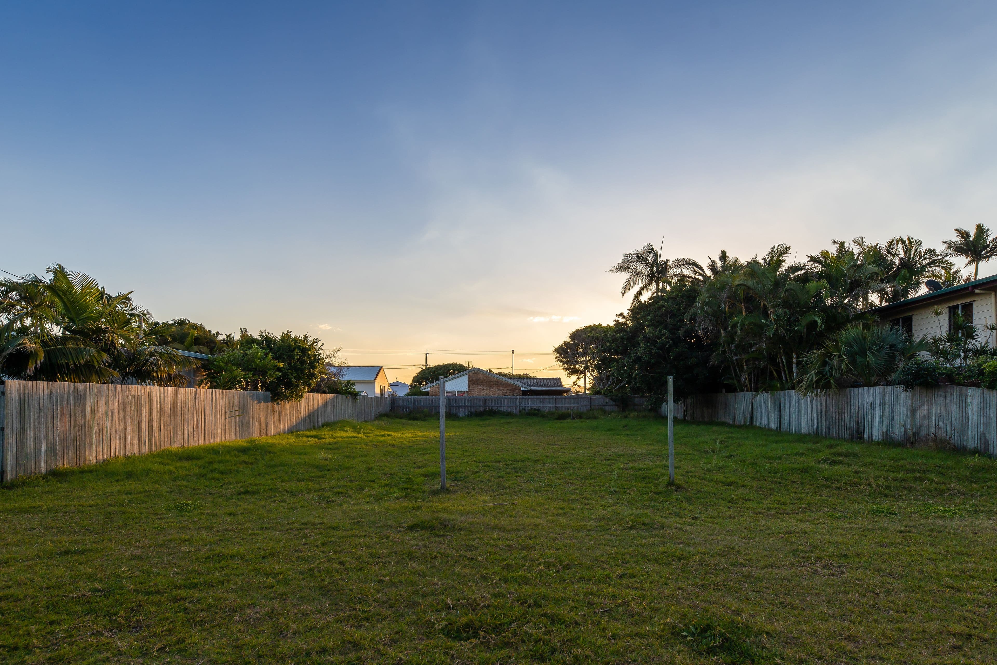 22 Lalwinya Street, Buddina QLD 4575, Buddina - Thumbnail 5