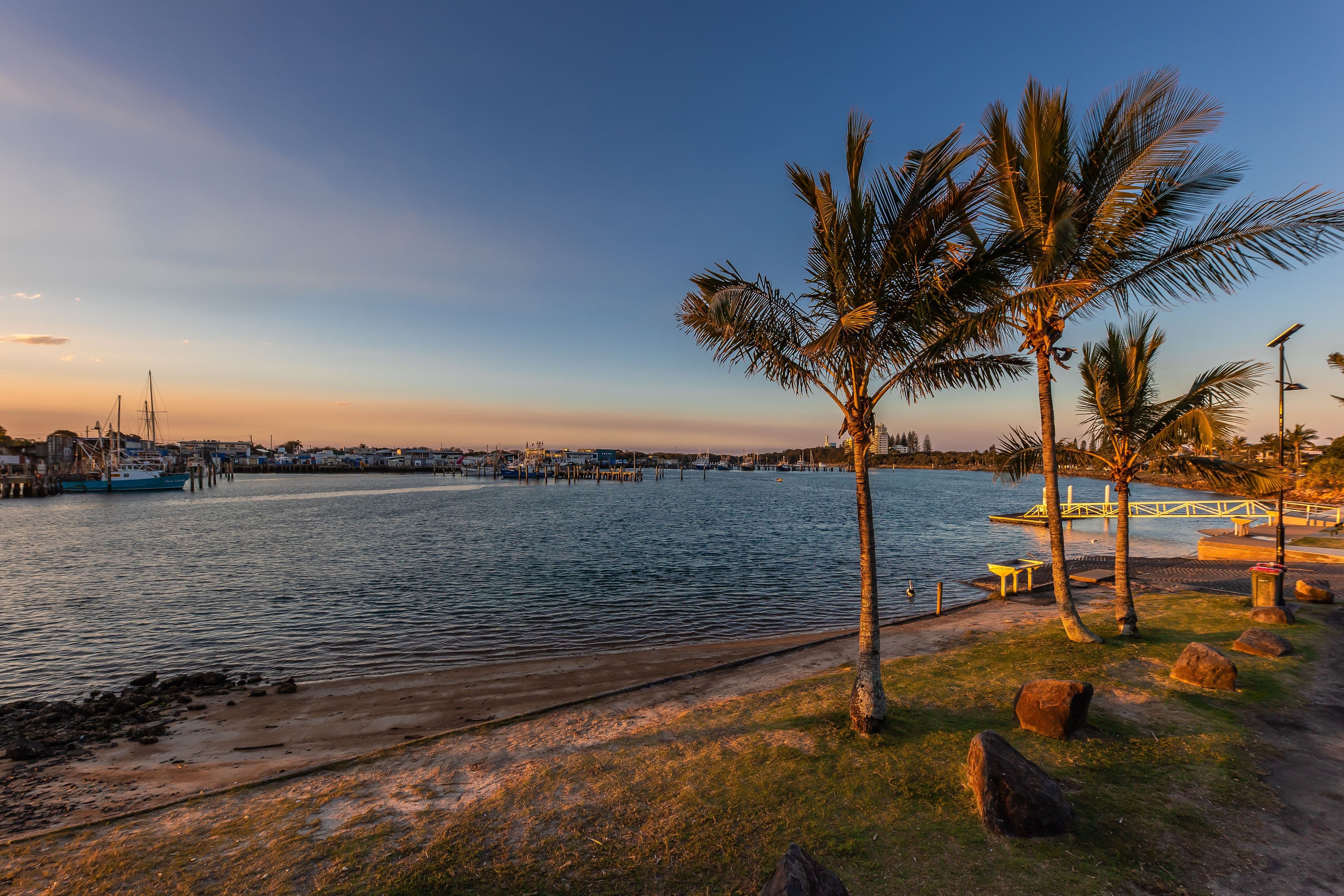 22 Lalwinya Street, Buddina QLD 4575, Buddina - Thumbnail 7