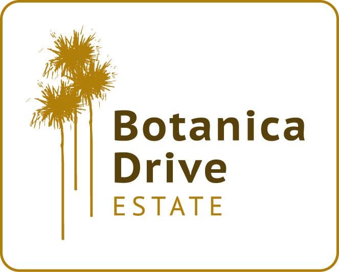 Lot 39 Botanica Drive, Cannonvale QLD 4802, Cannonvale - Thumbnail 2