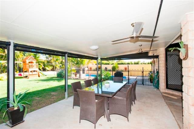 29 Col Brown Avenue, CLINTON QLD 4680, Clinton - Image 1