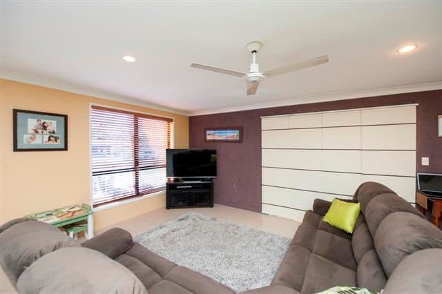 29 Col Brown Avenue, CLINTON QLD 4680, Clinton - Thumbnail 3