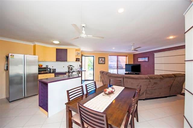 29 Col Brown Avenue, CLINTON QLD 4680, Clinton - Thumbnail 4
