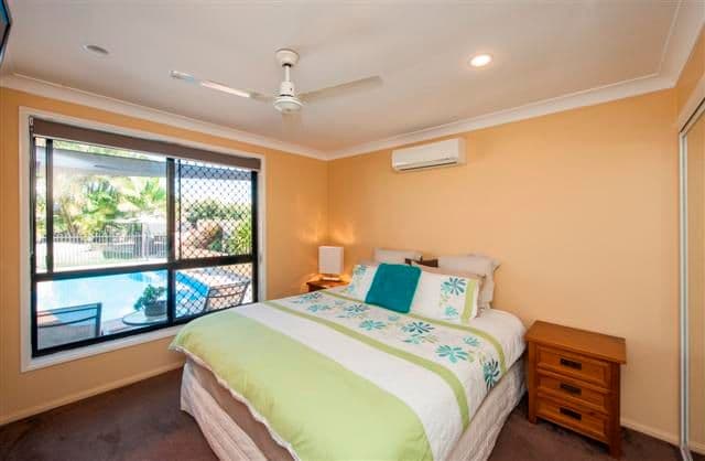 29 Col Brown Avenue, CLINTON QLD 4680, Clinton - Thumbnail 5