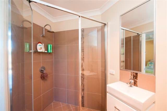 29 Col Brown Avenue, CLINTON QLD 4680, Clinton - Thumbnail 6