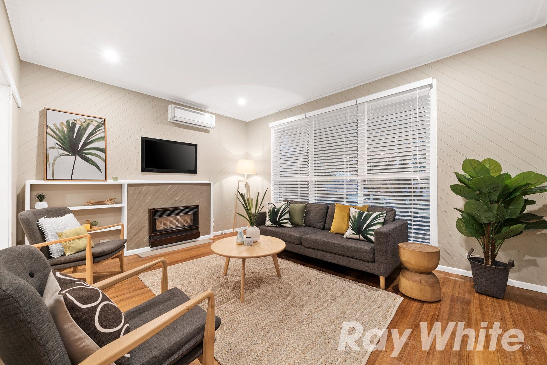 7 LONGMUIR Road, Watsonia VIC 3087, Watsonia - Image 1